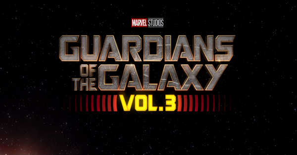 Guardians of the Galaxy Vol. 3 Movie 2023: release date, cast, story, teaser, trailer, first look, rating, reviews, box office collection and preview